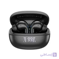 هدفون بلوتوثی هوکو مدل EQ5