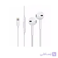 هندزفری ایفون
