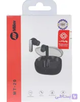 ایرپاد میلر MT-20 مشکی