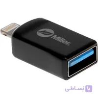 otg iphone 205 miller