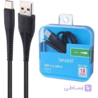 کابل ۲متری اندروید