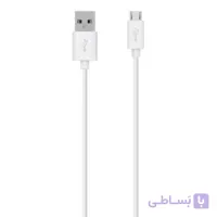 کابل اندروید