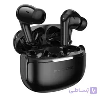(ایرپاد)هدفون بلوتوثی بی سیمFQ9