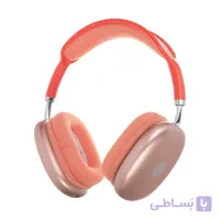 هدفون بلوتوثی پرووان مدل PHB3555