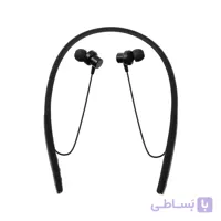 هندزفری گردنی لمسی میلر مدل ME-700 بی سیم