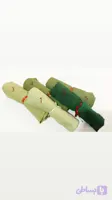 شال برشکا (کد T0KKD)