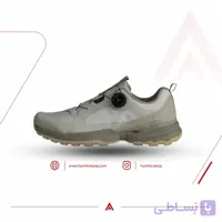 کفش پیاده‌ روی مردانه هامتو مدل 350556A-5