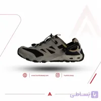 صندل اب نوردی مردانه هامتو مدل 660958A-5