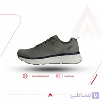 کفش روزمره مردانه هامتو مدل 360836A-3