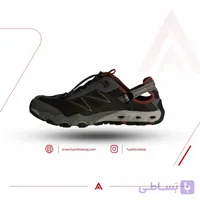 صندل اب نوردی مردانه هامتو مدل 660958A-2