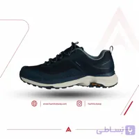 کفش پیاده‌ روی مردانه هامتو مدل 160705A-5