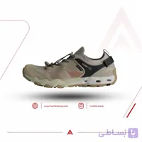صندل آب نوردی زنانه هامتو مدل 660908B-1