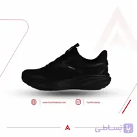 کفش روزمره مردانه هامتو مدل 360767A-1