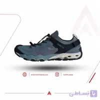 صندل اب نوردی مردانه هامتو مدل 660908