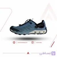 صندل اب نوردی مردانه هامتو مدل 660958A-6