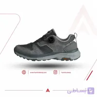 کفش پیاده‌ روی مردانه هامتو مدل 160913A-4