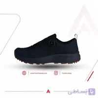کفش پیاده‌ روی مردانه هامتو مدل 350666A-5