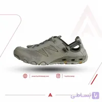 صندل اب نوردی  مردانه هامتو مدل 660958A-12
