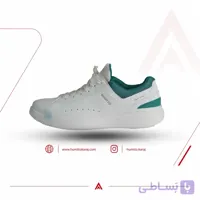 کفش روزمره مردانه هامتو مدل 360596A-5