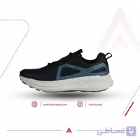 کفش روزمره زنانه هامتو مدل 350926B-8