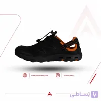 صندل اب نوردی مردانه هامتو مدل 660958A-1