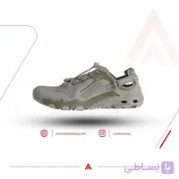 کفش آب نوردی مردانه هامتو مدل 660893A-4