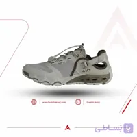 صندل اب نوردی مردانه هامتو مدل 630551A-15