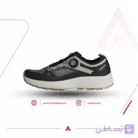 کفش پیاده‌ روی مردانه هامتو مدل 360513A-3