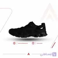 کفش اب نوردی مردانه هامتو مدل 671349A-1