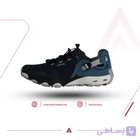 کفش آب نوردی مردانه هامتو مدل 610395A-5