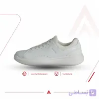 کفش روزمره مردانه هامتو مدل 360596A-3