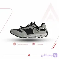 صندل اب نوردی مردانه هامتو مدل 630551A-11