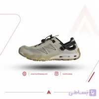 صندل اب نوردی مردانه هامتو مدل 660958A-8