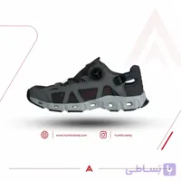 کفش آب نوردی مردانه هامتو مدل 660426A-2