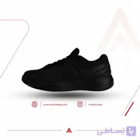 کفش روزمره مردانه هامتو مدل 360596A-2