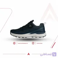 کفش پیاده‌ روی مردانه هامتو مدل 360578A-3