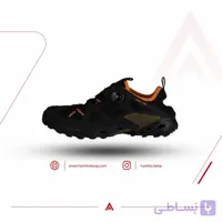 صندل اب نوردی مردانه هامتو مدل 660906A-3