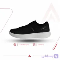 کفش روزمره مردانه هامتو مدل 360596A-1