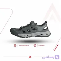 صندل اب نوردی مردانه هامتو مدل 660801A-3