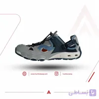 کفش آب نوردی مردانه هامتو مدل 630261A-10