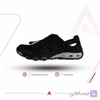 صندل اب نوردی مردانه هامتو مدل 660958A-14