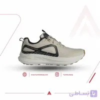 کفش روزمره زنانه هامتو مدل 350926B-9