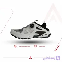 صندل اب نوردی  مردانه هامتو مدل 660906A-1