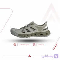 صندل اب نوردی مردانه هامتو مدل 660801A-4