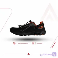 کفش آب نوردی مردانه هامتو مدل 660893A-1