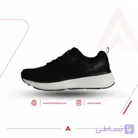کفش روزمره مردانه هامتو مدل 360836A-1