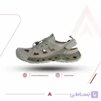 صندل اب نوردی مردانه هامتو مدل 660830A-4