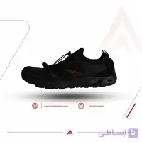 صندل اب نوردی زنانه هامتو مدل 660908B-6