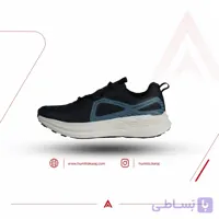 کفش روزمره مردانه هامتو مدل 350926A-5