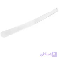 چسب حرارتی( تفنگی) برند تاپ رول 7mm نازک